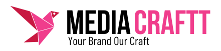mediacraftt