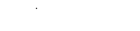 mediacraftt