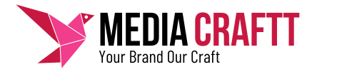 mediacraftt